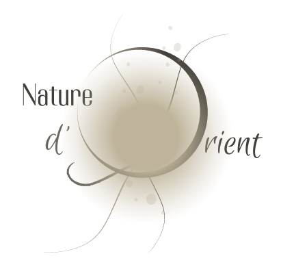 NATURE D'ORIENT