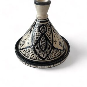 TAJINE ORIENT