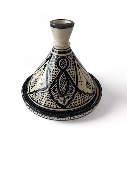 TAJINE ORIENT