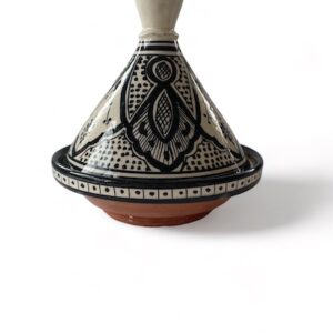 TAJINE ORIENT